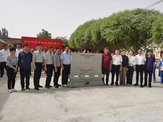 076f0c109b80e55e08a890bc4df4d8d