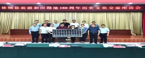 710124d8eb5bd942329a90c4204acc9